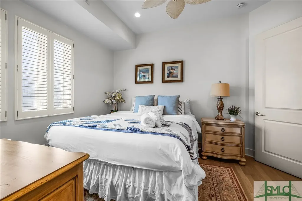 8 18th Street Tybee Island GA 31328
