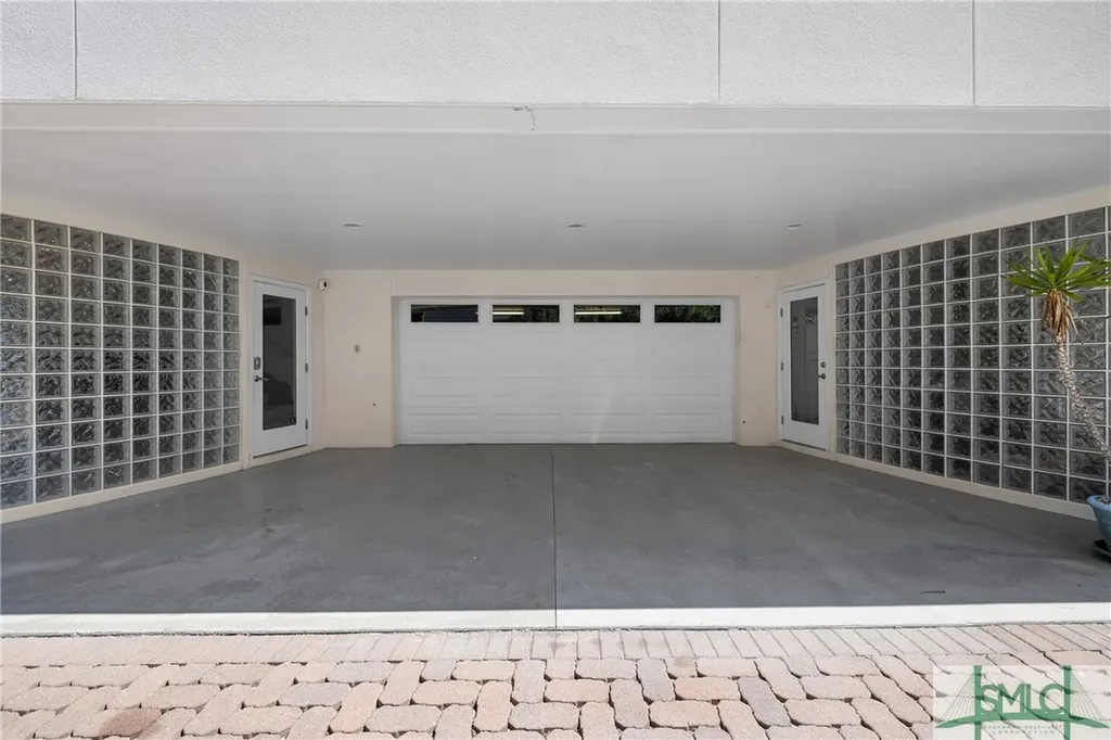 8 18th Street Tybee Island GA 31328