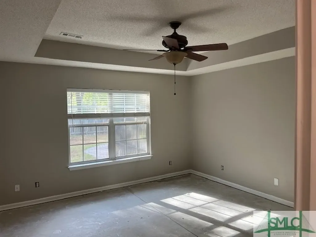 327 River Bend Drive Midway GA 31320
