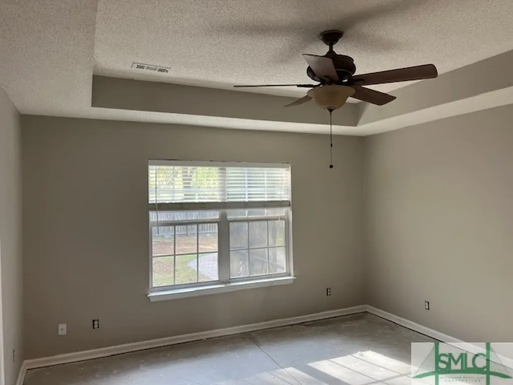 327 River Bend Drive Midway GA 31320