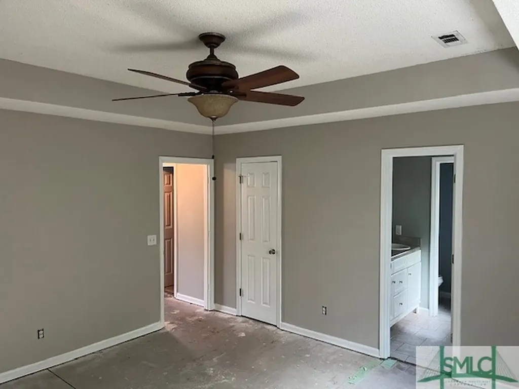 327 River Bend Drive Midway GA 31320