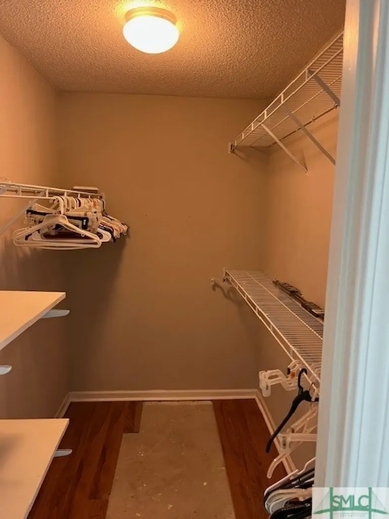 327 River Bend Drive Midway GA 31320