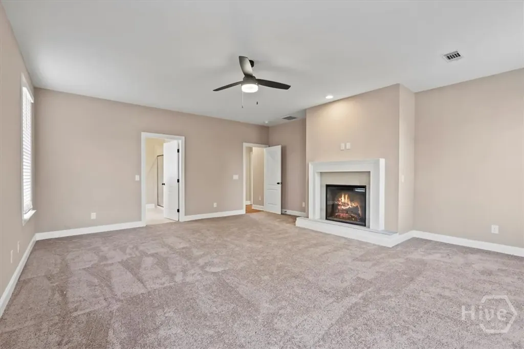 128 Watson Mill Road Guyton GA 31312