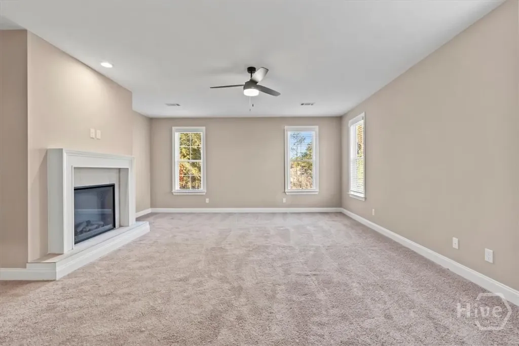 128 Watson Mill Road Guyton GA 31312