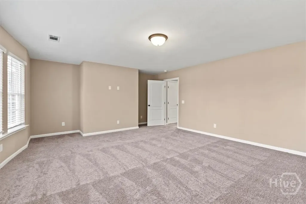 128 Watson Mill Road Guyton GA 31312