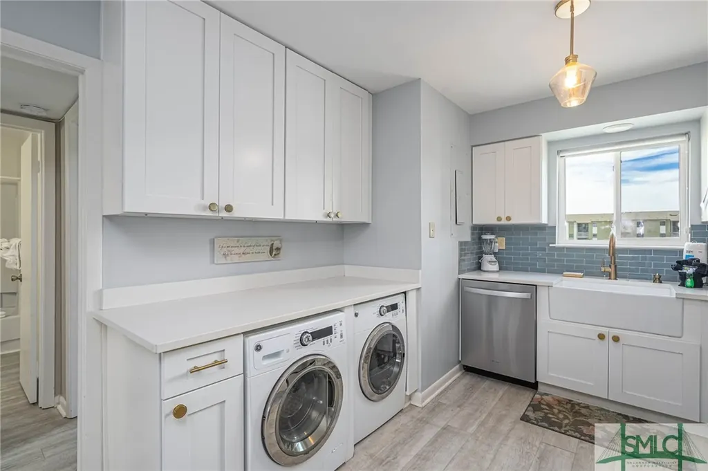 85 Van Horne Street Tybee Island GA 31328