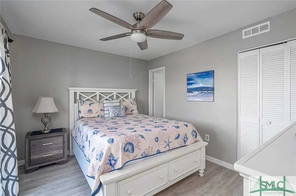 85 Van Horne Street Tybee Island GA 31328