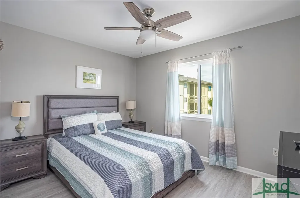 85 Van Horne Street Tybee Island GA 31328