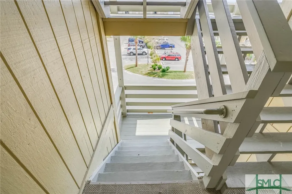 85 Van Horne Street Tybee Island GA 31328