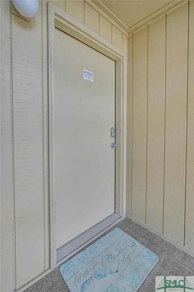 85 Van Horne Street Tybee Island GA 31328