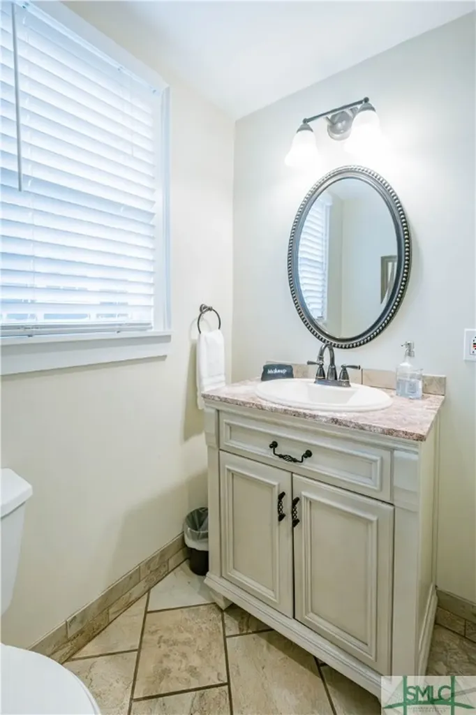117 - 119 Houston Street Savannah GA 31401