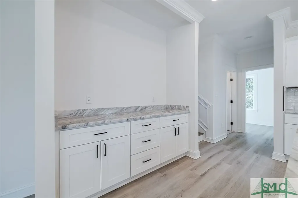 1407 E 32nd Street Savannah GA 31404