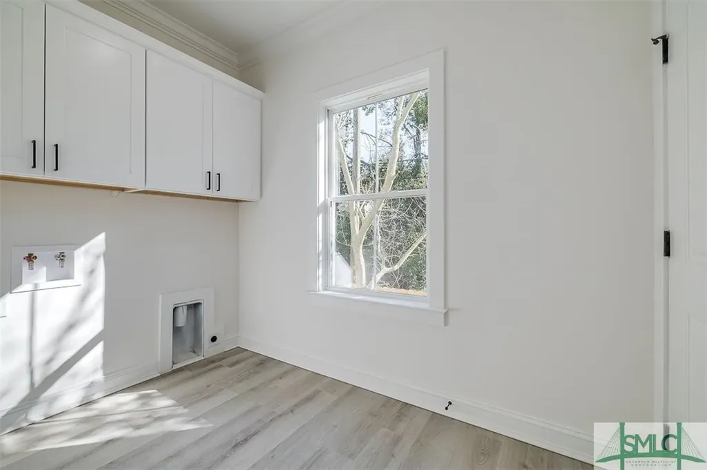 1407 E 32nd Street Savannah GA 31404