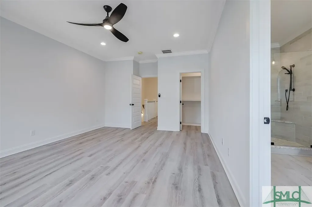 1407 E 32nd Street Savannah GA 31404