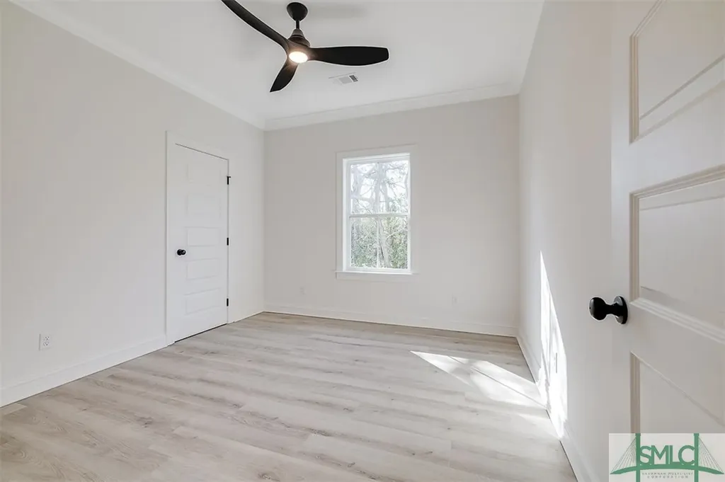 1407 E 32nd Street Savannah GA 31404