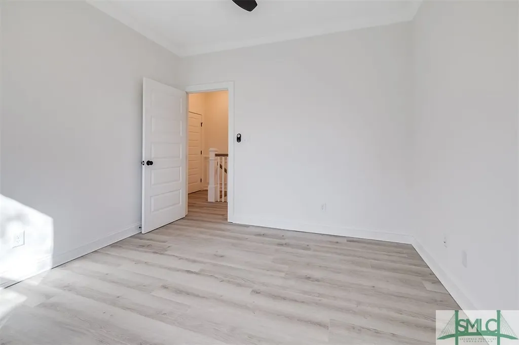 1407 E 32nd Street Savannah GA 31404