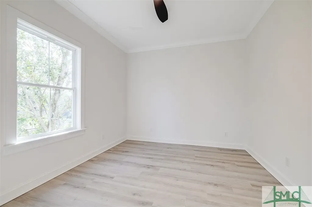 1407 E 32nd Street Savannah GA 31404