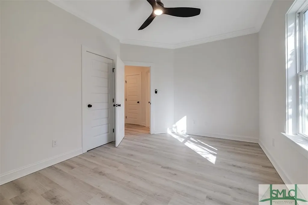 1407 E 32nd Street Savannah GA 31404