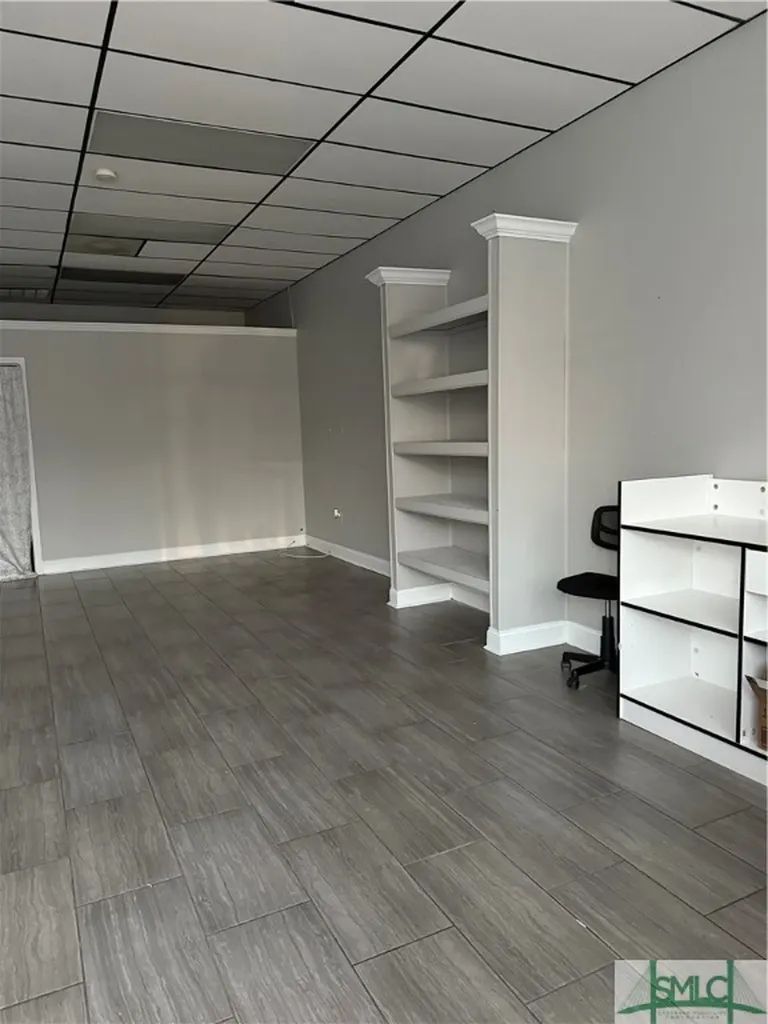 150 Butler Street Midway GA 31320