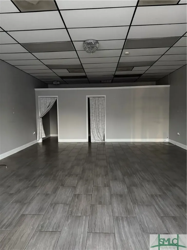150 Butler Street Midway GA 31320