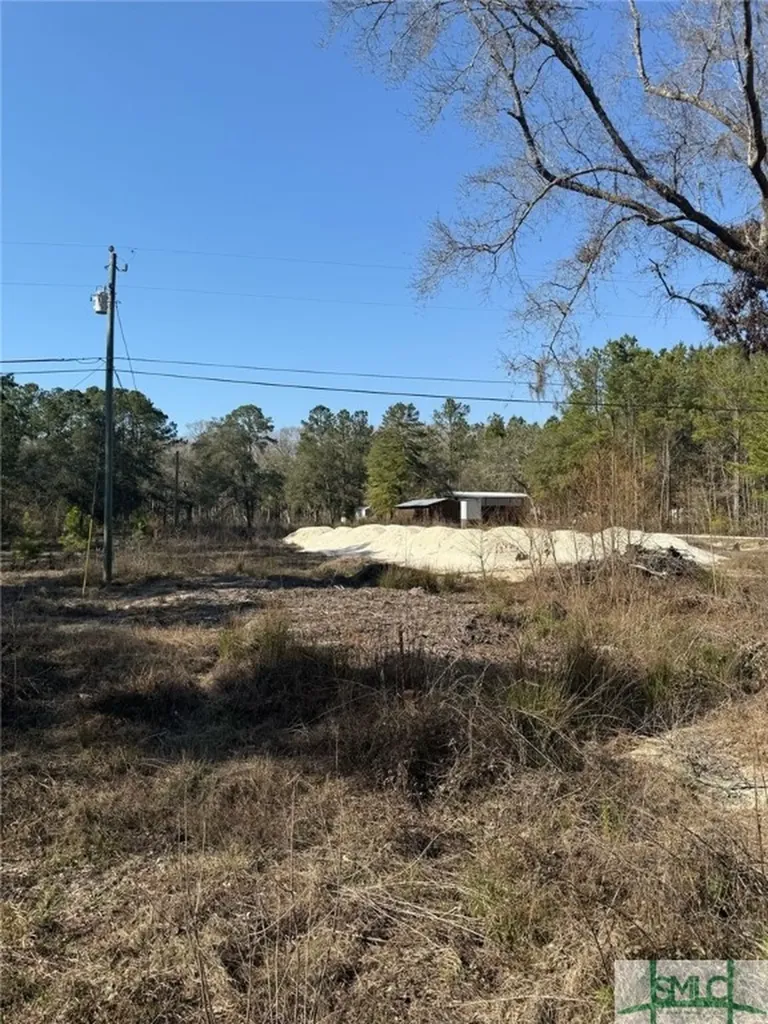 145 Middle Landing Road Bloomingdale GA 31302