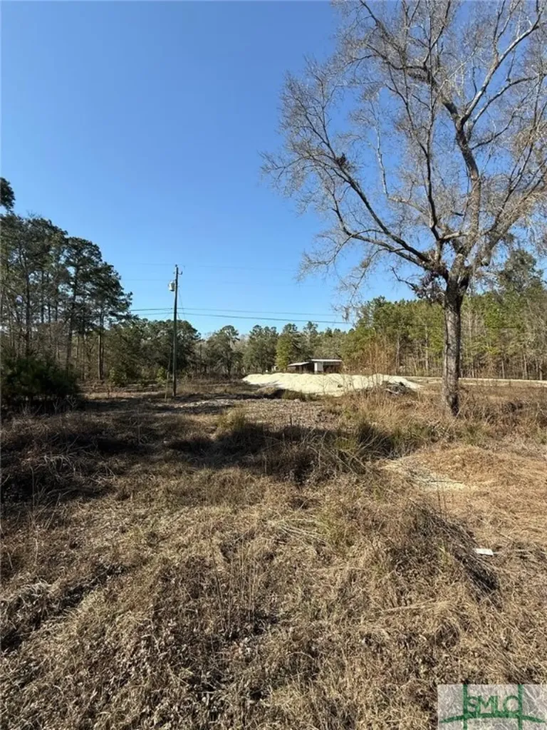 145 Middle Landing Road Bloomingdale GA 31302
