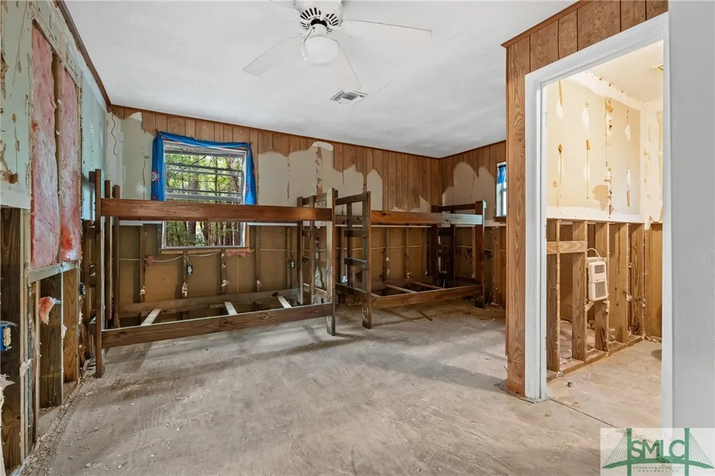 628 Riverside Drive Claxton GA 30417