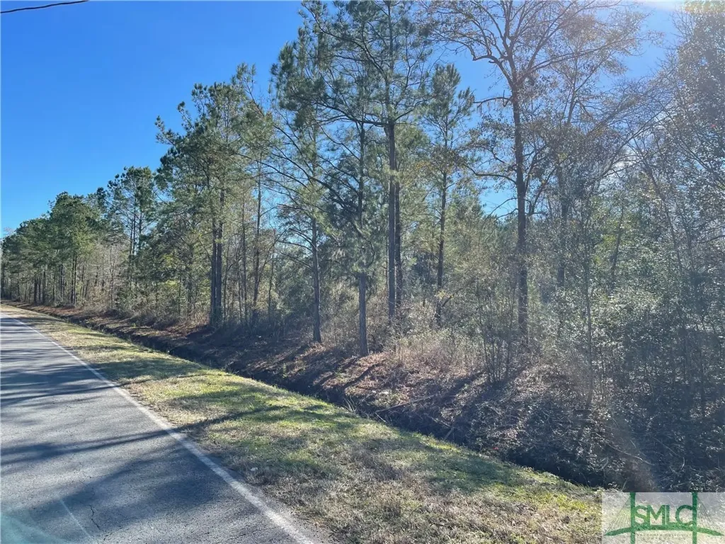 05 Little Mccall Road Rincon GA 31326
