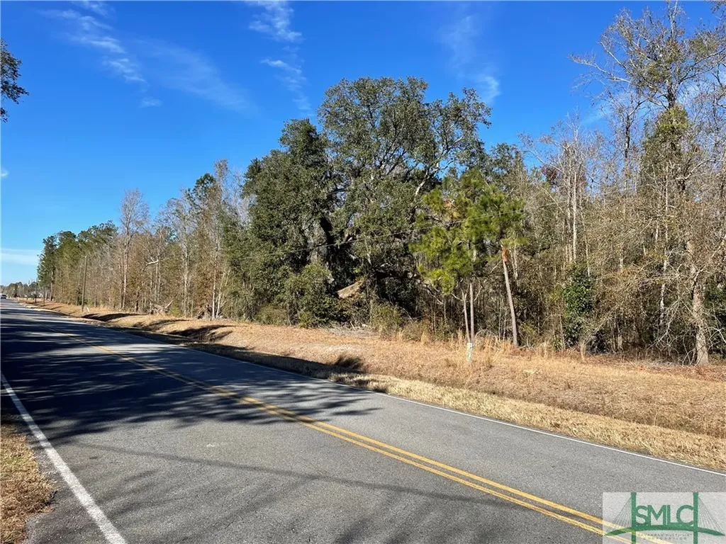 05 Little Mccall Road Rincon GA 31326