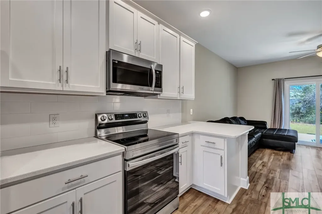 220 Haisley Run Guyton GA 31312