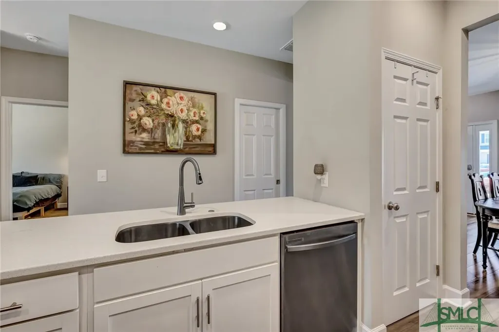 220 Haisley Run Guyton GA 31312