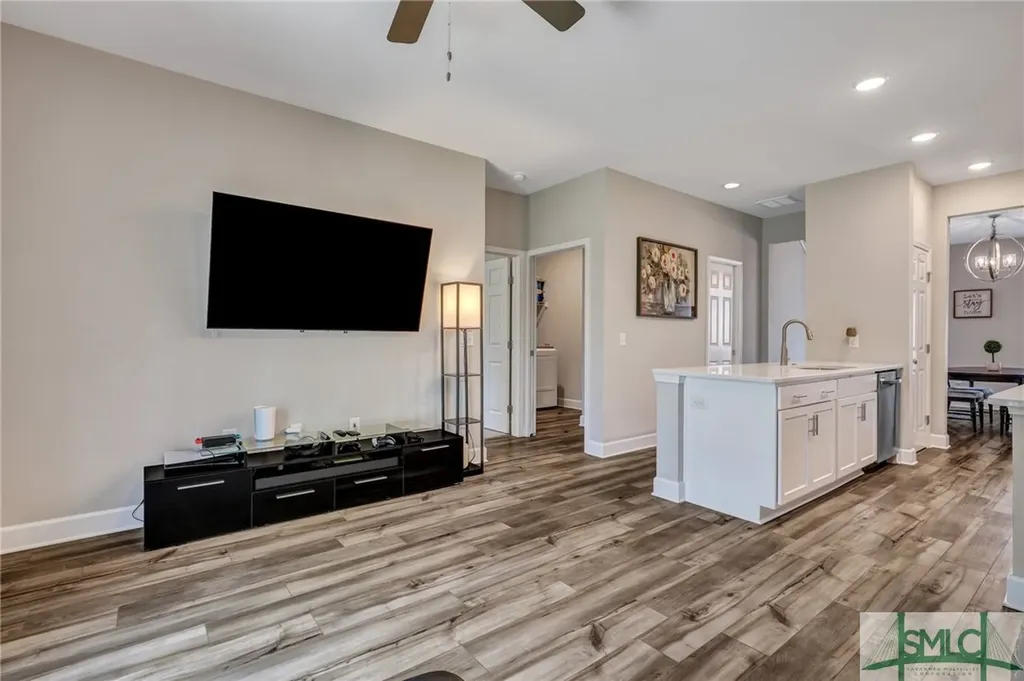 220 Haisley Run Guyton GA 31312