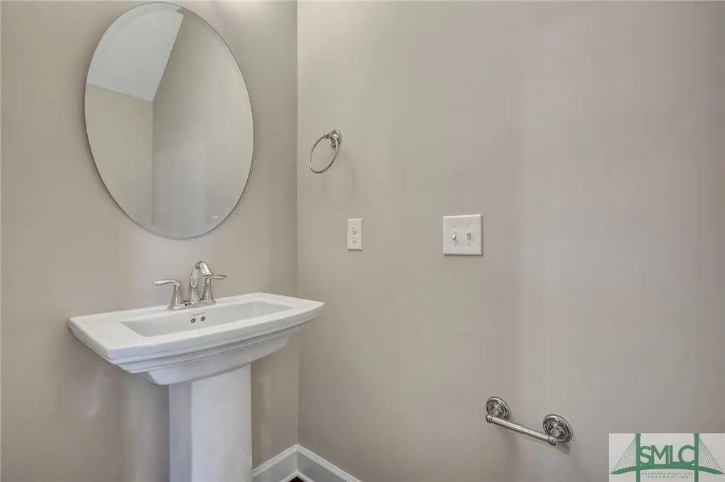 220 Haisley Run Guyton GA 31312