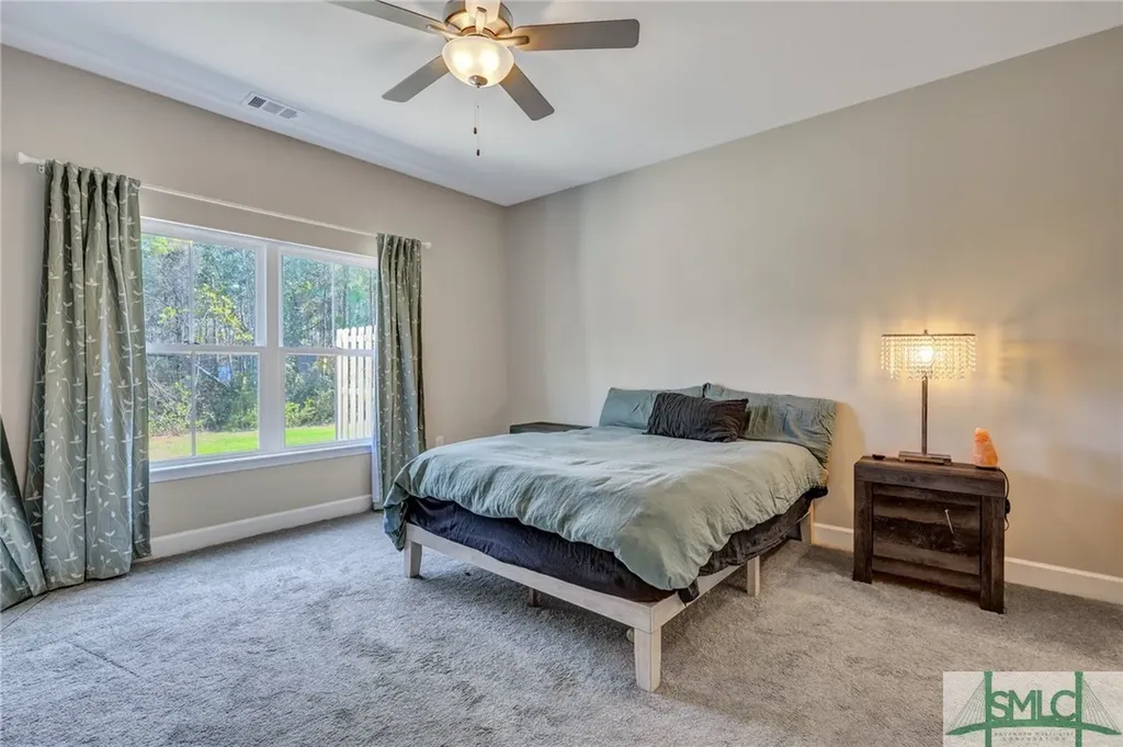 220 Haisley Run Guyton GA 31312