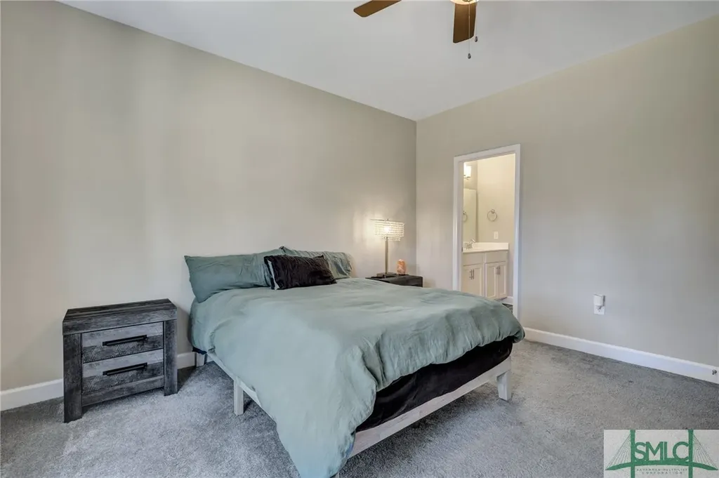 220 Haisley Run Guyton GA 31312