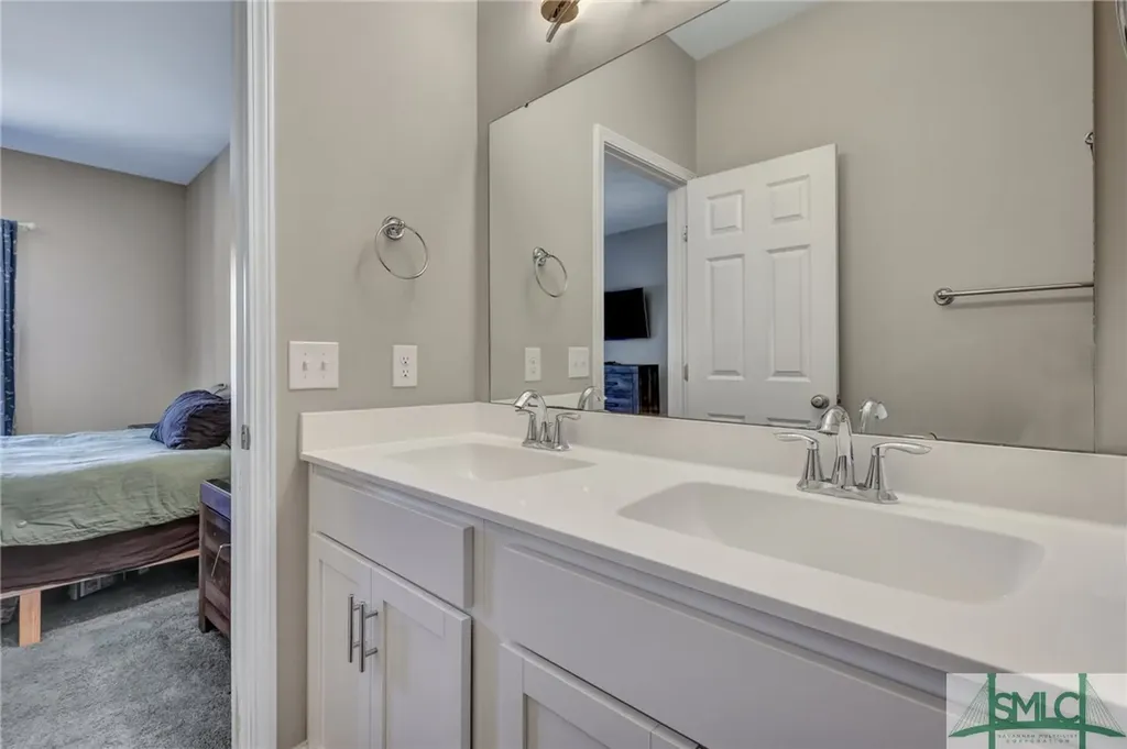 220 Haisley Run Guyton GA 31312