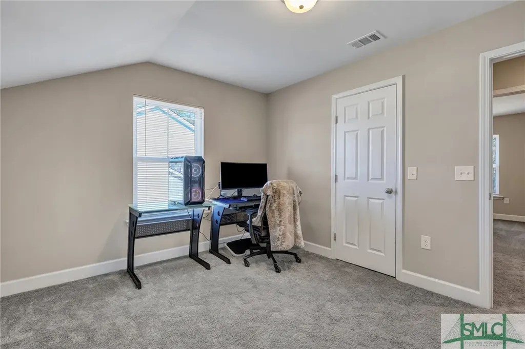 220 Haisley Run Guyton GA 31312
