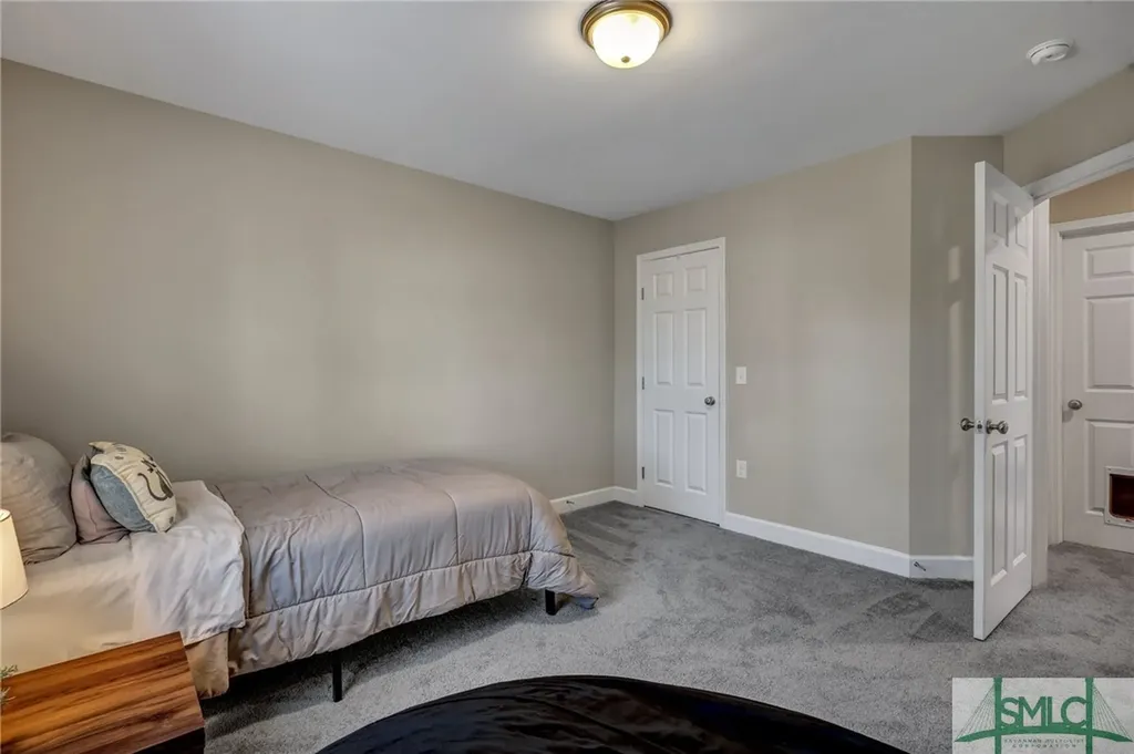 220 Haisley Run Guyton GA 31312