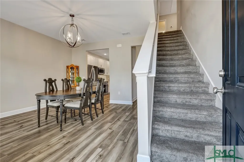 220 Haisley Run Guyton GA 31312
