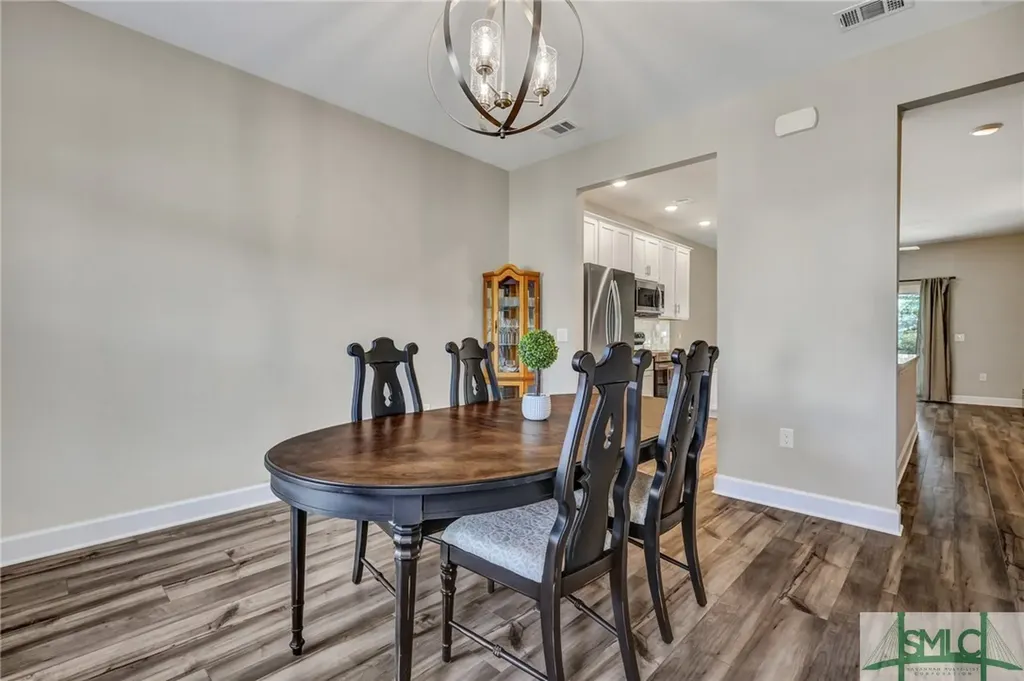 220 Haisley Run Guyton GA 31312