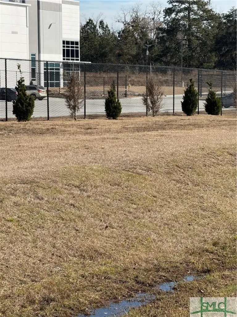 135 Monteith Road Port Wentworth GA 31407