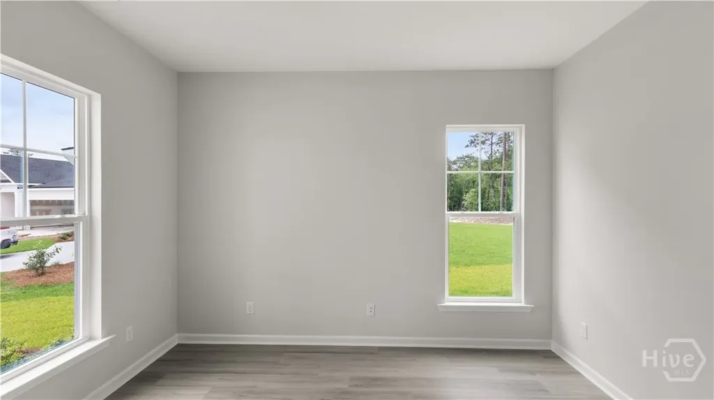 47 Blues Drive Pooler GA 31322
