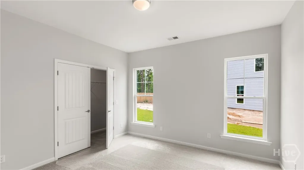 47 Blues Drive Pooler GA 31322