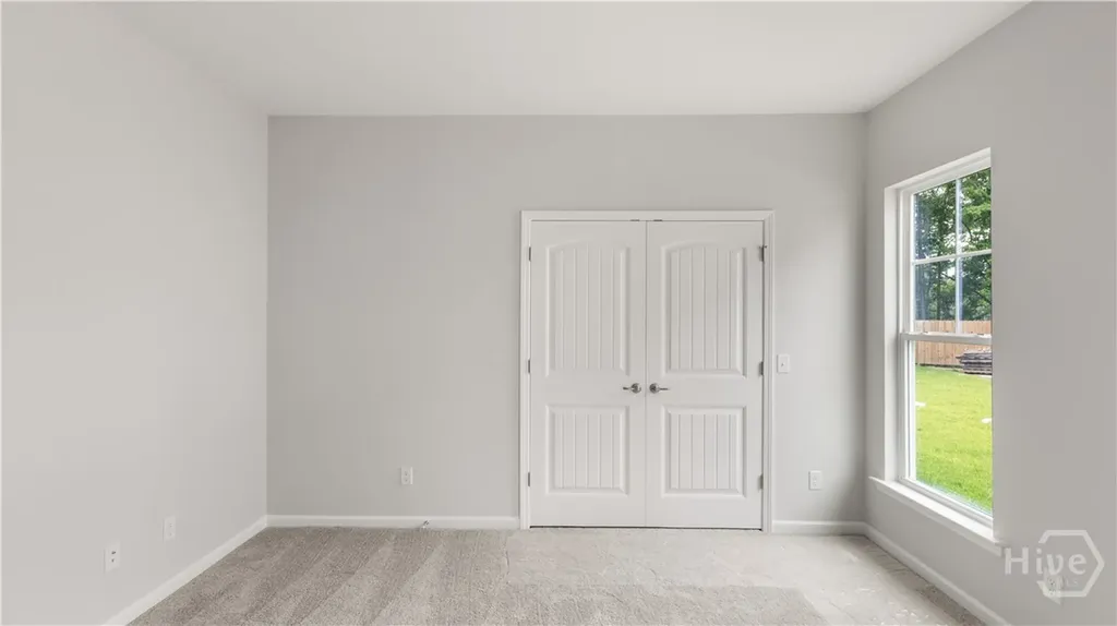 47 Blues Drive Pooler GA 31322