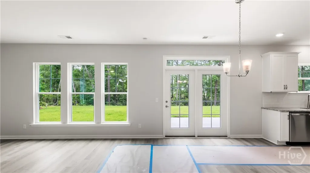 47 Blues Drive Pooler GA 31322