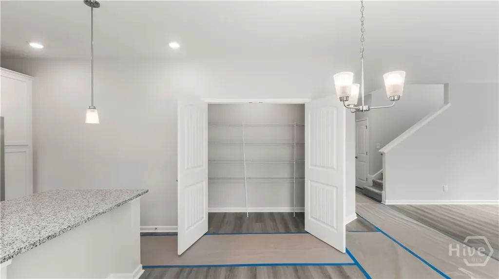 47 Blues Drive Pooler GA 31322