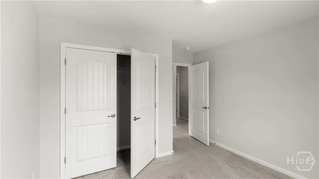 47 Blues Drive Pooler GA 31322