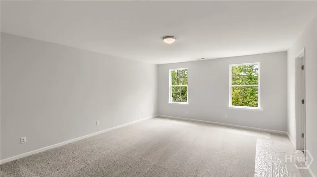 47 Blues Drive Pooler GA 31322