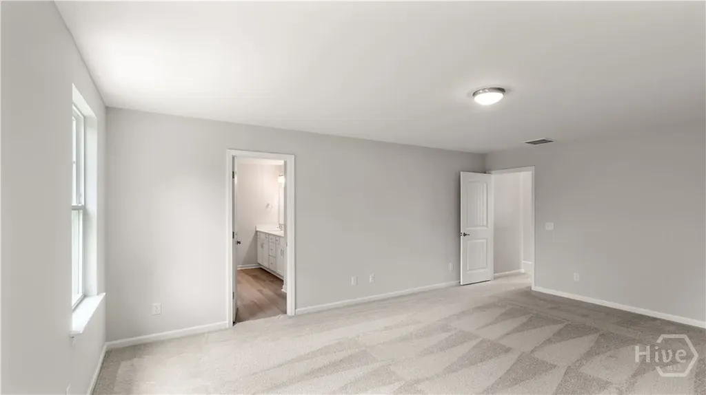 47 Blues Drive Pooler GA 31322