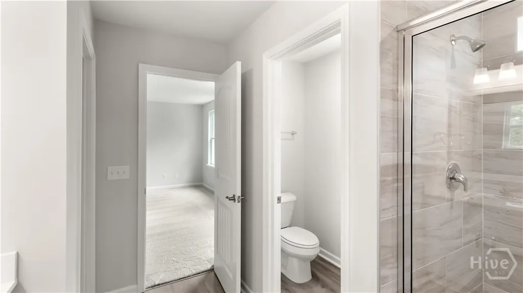 47 Blues Drive Pooler GA 31322